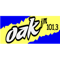 Oak FM