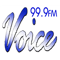 Voice FM 99.9 Ballarat