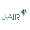J-AIR