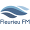 Fleurieu FM