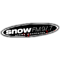 SnowFM