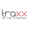 Traxx Radio