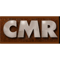 CMR