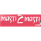 Masti 2 Masti Radio
