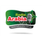 Radio Arabia Sydney