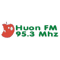 Huon FM