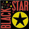 Black Star Radio