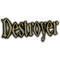 Destroyer Radio