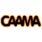 Caama Radio