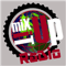 Mix It Up Radio