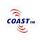 Coast FM