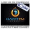Hayat FM Sydney