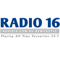 radio16 Newcastle