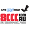 8CCC Community Radio