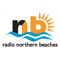 Radio Northern Beaches