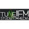 TuneFM