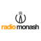 Radio Monash