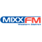Mixx FM