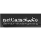 Net Game Radio