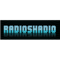 Radioshadio.com.au