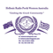 Hellenic-Radio-Perth
