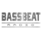 Bass Beat Radio