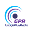 Google Plus Radio - GPR 24/7