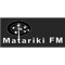 Ouvir Matariki FM