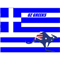 Ozgreeks