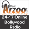Radio Arzoo