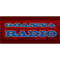 Goanna Radio 16AM