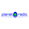 Planet Radio
