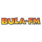 Ouvir Bula FM