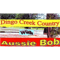 Dingo Creek Country