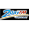 Ouvir 2day FM