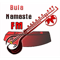 Ouvir Bula Namaste FM
