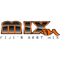 Ouvir Mix FM