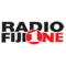 Ouvir Radio Fiji ONE
