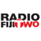 Ouvir Radio Fiji Two