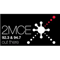 2MCE