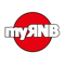 MYRNB.FM