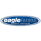 Eagle FM