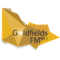 Goldfields FM