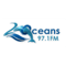 2oceansFM