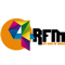 4RFM
