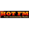 Hot FM