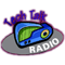 Tech Talk Radio
