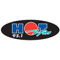 Hit 95.1 Maranoa
