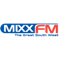 Mixx FM