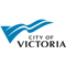 Vicfire District 2 Dispatch - Bendigo and Greater Areas
